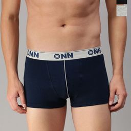 ONN Pack Of 3 Assorted Cotton Trunk ONN_253_AST1_3PC-6