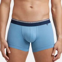 Jockey Breathability Trunks US60-0105-BUHVN-19