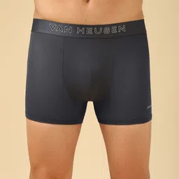 Van Heusen IHITRAEB40047 Stretchable Trunk-picture-55