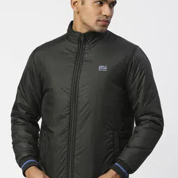 Pepe Jeans Men Padded Jacket-image-23