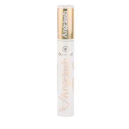 Dermacol Angelash Mascara - Black-27