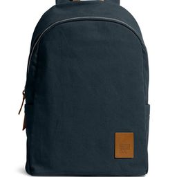 DailyObjects Men Graphic Backpack-12