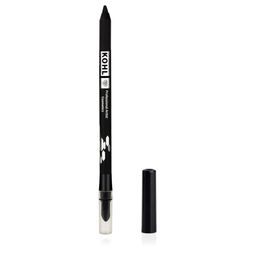 PAC Longlasting Kohl Pencil - Black-36
