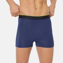 bummer Men Micro Modal Galactic Trunks TRGAL01S-28