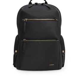 MOKOBARA Unisex The Bliss Backpack-27