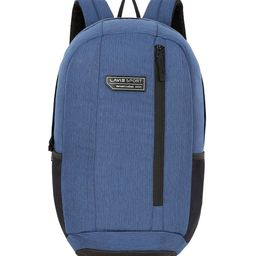 LAVIE SPORT Ledge Colourblocked Backpack-34