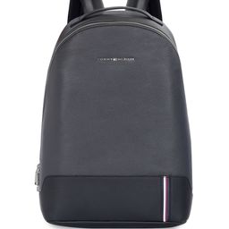 Tommy Hilfiger Men Bancroft Laptop Backpack-image-78