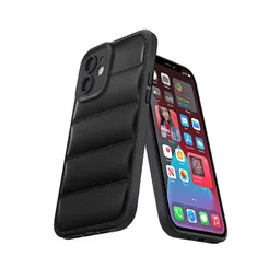 Karwan iPhone 11 Back Case-28