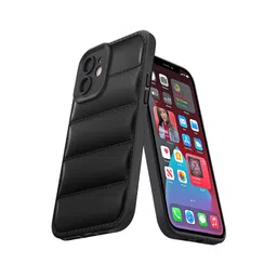 Karwan iPhone 12 Back Case Mobile Accessories-54