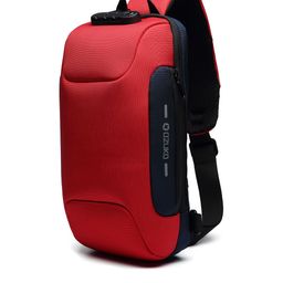 OZUKO Virtupak Soft One Size Backpack image 2