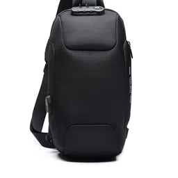 OZUKO Virtupak Soft One Size Backpack image 1
