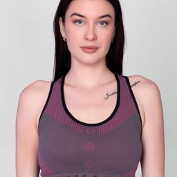 Spiaty Bra Full Coverage-13