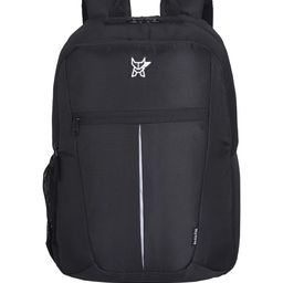 Arctic Fox Unisex Ergonomic Backpack-14