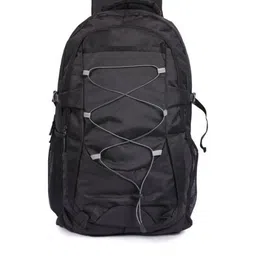 LOOKMUSTER Unisex Large Size Backpack-34