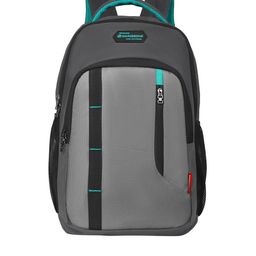 Harissons Unisex Medium Backpack-15