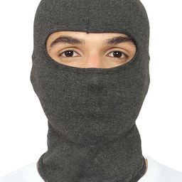 Gajraj Reusable Face Mask-6