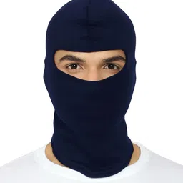 Gajraj Reusable Balaclava Full Face Mask-16