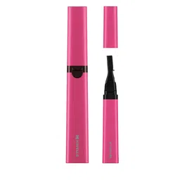 Havells FD5006 Hair Trimmer - Pink-20