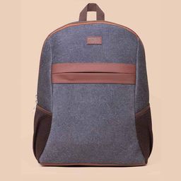 ZOUK Men Backpack image 2