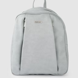 Fastrack Women Backpack-picture-12