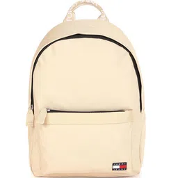 Tommy Hilfiger Women Solid Backpack-image-72