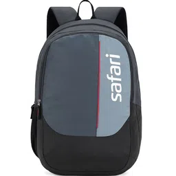 Safari Lucid 19 Inch Large Casual Backpack - 23 L-image-53
