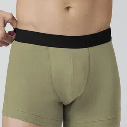 Prettify Men Mid-Rise Trunk TRUNK-10-picture-21