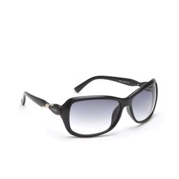 IRUS by IDEE Women Black Lens & Black Rectangle Sunglasses IRS1046C1SG-image-73