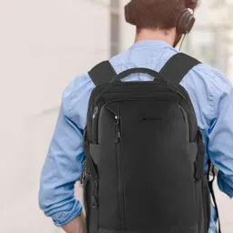 NEOPACK Unisex Laptop Bag-31