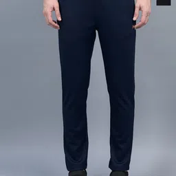 Force NXT  Self Design Pack of 2 Anti-Viral Anti-Odour Cool Sports Track Pant-image-95
