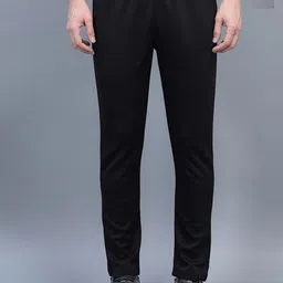Force NXT  Self Design Pack of 2 Anti-Viral Anti-Odour Cool Sports Track Pant-image-36