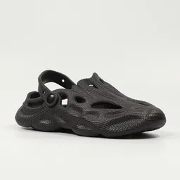 SPIFFERS Men Croslite Clogs-picture-54
