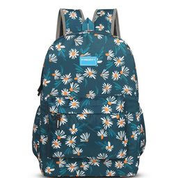 Priority Girls Backpack-10