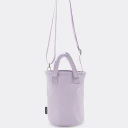 Converse Unisex Shoulder Bucket Bag-38