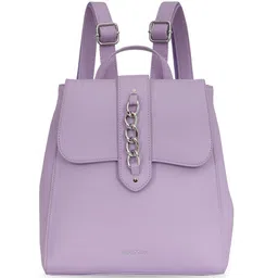 United Colors of Benetton Astrid Women Ergonomic Backpack-image-63