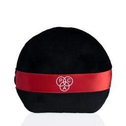 PAC Spotlight Contour Puff - Black-picture-51
