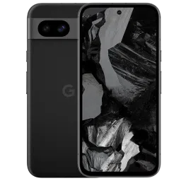Google Pixel 8a 5G (8GB RAM, 128GB, Obsidian)-picture-33