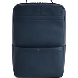 HALDEN Unisex Backpack-image-18