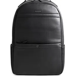 HALDEN Unisex Backpack-40