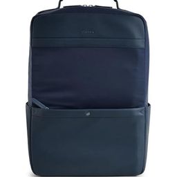 HALDEN Unisex Backpack-image-81