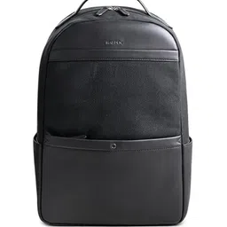 HALDEN Unisex Backpack-31