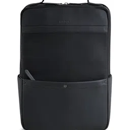HALDEN Unisex Backpack-36