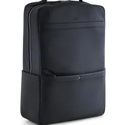 HALDEN Unisex Backpack-31