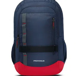 Provogue Unisex Backpack-12
