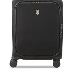 Victorinox Connex Global Softside Carry-On Trolley Bag 20"-picture-32