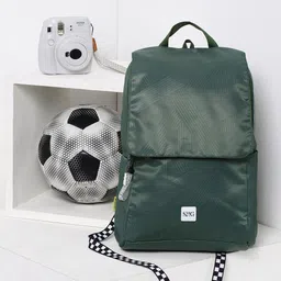Wildcraft Geometric Printed Winky Streak Backpack-31