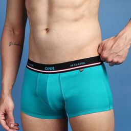 ONN Pack Of 3 Assorted Trunks image 4