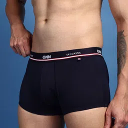 ONN Pack Of 3 Assorted Trunks image 3