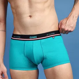 ONN Pack Of 3 Assorted Trunks image 4
