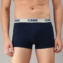 ONN Pack Of 3 Assorted Trunks ONN_254_AST7_3PC image 4